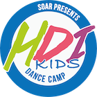 HDI Kids Dance Camp