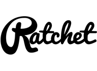 Ratchet Clothing
